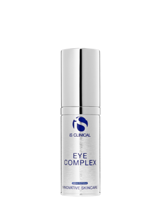 Eye Complex .5 oz