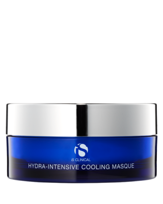 Hydra-Intensive Cooling Masque 4 oz
