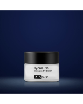 HydraLuxe 1.8 oz