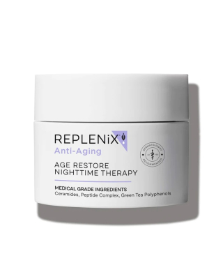 Age Restore Nighttime Therapy 1.7 oz