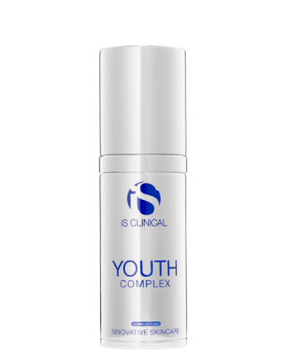Youth Complex 1 oz