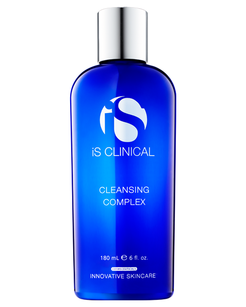Cleansing Complex 6 oz.
