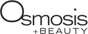 hp brands osmosis beauty